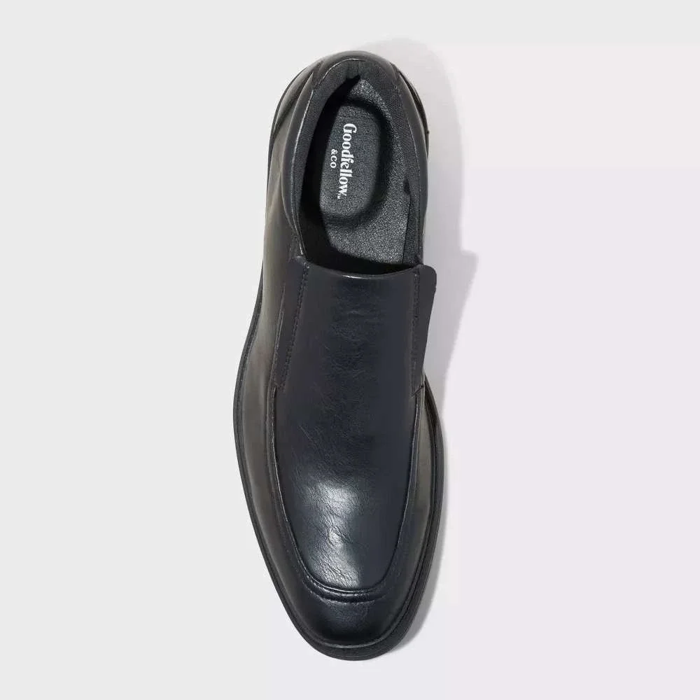 Goodfellow & Co men toby